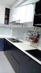 Blk 874B Tampines Greenflora (Tampines), HDB 4 Rooms #573736861